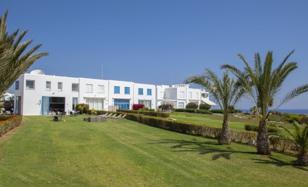 6-bedroom villa in Protaras for 3,000 € per week