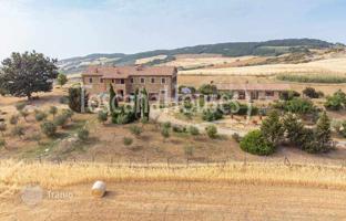 10-bedroom villa 565 m² in Pienza for 2,400,000 €