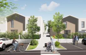 Townhome – Gard, Occitanie, France for 209,000 € Townhome – Gard, Occitanie, France for 209,000 €