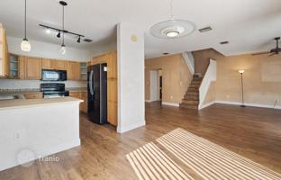 3-bedroom house 192 m² in Hollywood for $605,000