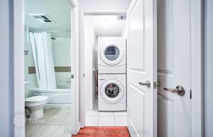5-bedroom apartment in North York for C$871,000