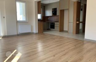 3-bedroom apartment 150 m² in Konyaalti for 24,988,000 TRY
