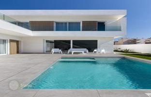 3-bedroom villa in San Javier for 455,000 €