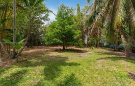 Townhome – Stuart, Florida, USA for $1,100,000