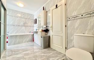 4-bedroom apartment 296 m² in Kastav for 600,000 €