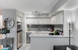 Apartment – The Esplanade, Old Toronto, Toronto,  Ontario,   Canada for C$818,000