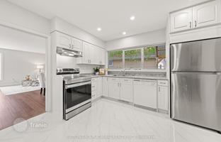 7-bedroom house in Scarborough for C$1,287,000