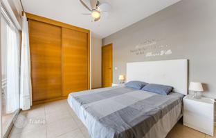 2-bedroom apartment 112 m² in Playa San Juan for 310,000 €