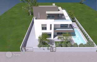 3-bedroom house 270 m² in Zadar County for 1,150,000 €