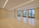 Shop 1,700 m² in Bavaria for 2,260,000 €