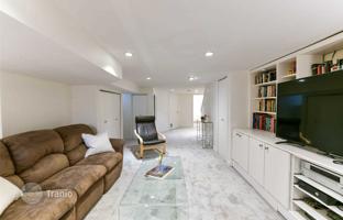4-bedroom townhouse in Etobicoke for C$2,140,000
