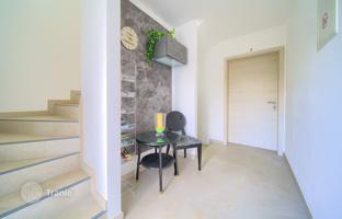 8-bedroom house 469 m² in Primorje-Gorski Kotar County for 1,500,000 €