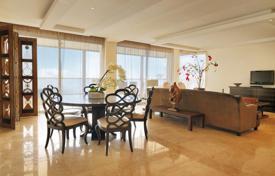 Luxury apartment in Limassol with 4 bedrooms, Agios Tychonas for 1,850,000 €