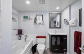 1-bedrooms apartment in The Esplanade, Canada for C$1,022,000