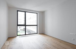 3-bedroom apartment 118 m² in Central District for 625,000 €