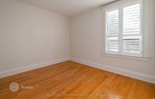 7-bedroom townhouse in Pape Avenue for C$1,143,000