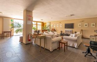 13-bedroom villa in Grosseto (city) for 3,400,000 €