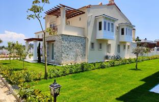 2-bedroom apartment 65 m² in Fethiye for 15,171,000 TRY