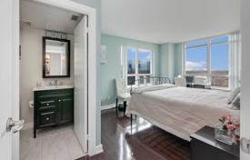 Apartment – North York, Toronto, Ontario,  Canada for C$953,000