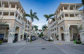 Townhome – Jupiter, Florida, USA for $499,000