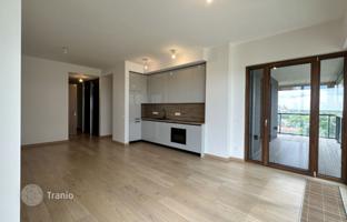 3-room apartment 95 m² in Zemgale Suburb for 291,000 €