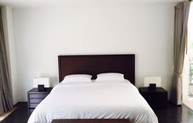 4-bedroom cottage in Watthana for $5,200 per week