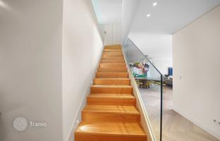 3-bedroom cottage 269 m² in Porto (city) for 1,875,000 €