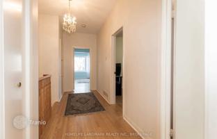 12-bedroom house in North York for C$2,163,000