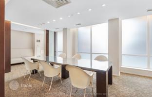 6-bedroom apartment in Wellington Street West for C$1,317,000