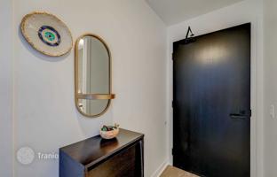 4-bedroom apartment in Adelaide Street West for C$1,318,000