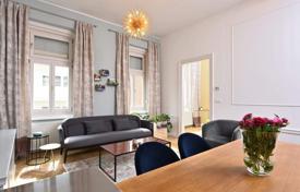 Apartment – District V (Belváros-Lipótváros), Budapest, Hungary for 249,000 €