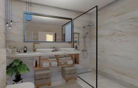 Two-Bedroom Apartment (51.96 m²) in a New Luxury Complex – Dobrota, Kotor for 200,000 €