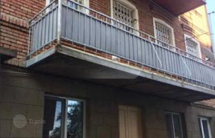 5-bedroom cottage 200 m² in Vake-Saburtalo for $238,000