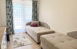 4-room townhouse 100 m² in Debrecen for 362,000 €
