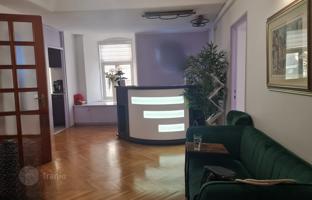 4-bedroom apartment 120 m² in Rijeka for 395,000 €