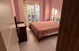 Apartment – Konyaalti, Kemer, Antalya,  Turkey for $102,000
