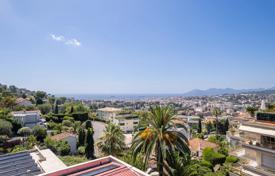 Villa – Le Cannet, Côte d'Azur (French Riviera), France for 2,495,000 €