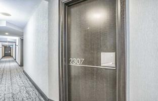 2-bedroom apartment in The Esplanade for C$935,000