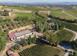 Investment land in Montepulciano for 7,000,000 €