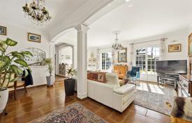 6-bedrooms detached house in Le Cannet, France for 2,300,000 €