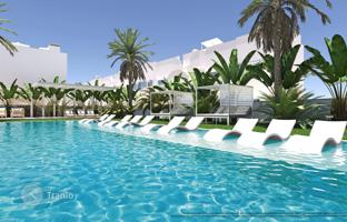 2-bedroom cottage 75 m² in Pilar de la Horadada for 375,000 €