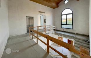 5-bedroom cottage 727 m² in Agios Tychonas for 12,000,000 €