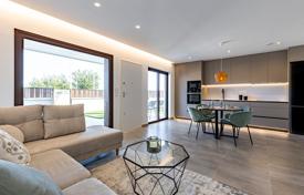 2-bedrooms detached house 76 m² in Pilar de la Horadada, Spain for 255,000 €