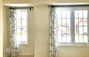 8-bedroom townhouse in North York for C$1,403,000