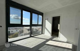 5-bedroom townhouse 272 m² in San Miguel for 480,000 €