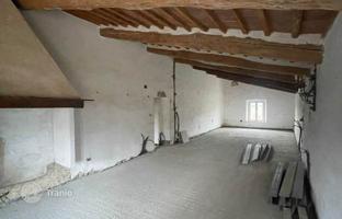 10-bedroom villa 719 m² in Massa Marittima for 2,100,000 €