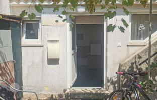 2-bedroom apartment 83 m² in Punat for 140,000 €