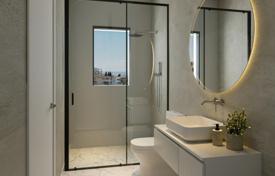 2-bedrooms apartments in new building in Limassol (city), Cyprus for 335,000 €