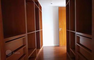 3-bedroom apartment in Yan Nawa for $1,029,000