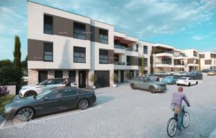 2-room apartment 76 m² in Pula for 249,000 €